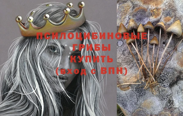 jwh Вяземский