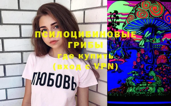 jwh Вяземский